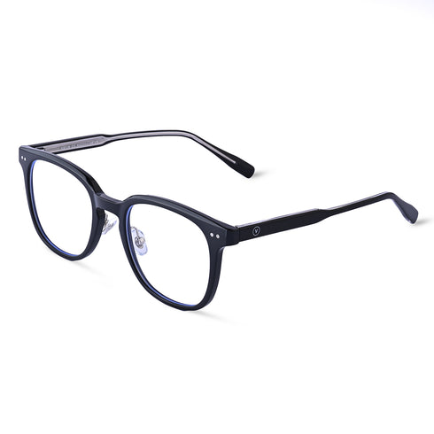 Vogily Eyewear- Waller